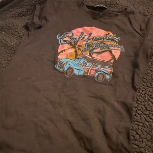 SHEIN t shirt